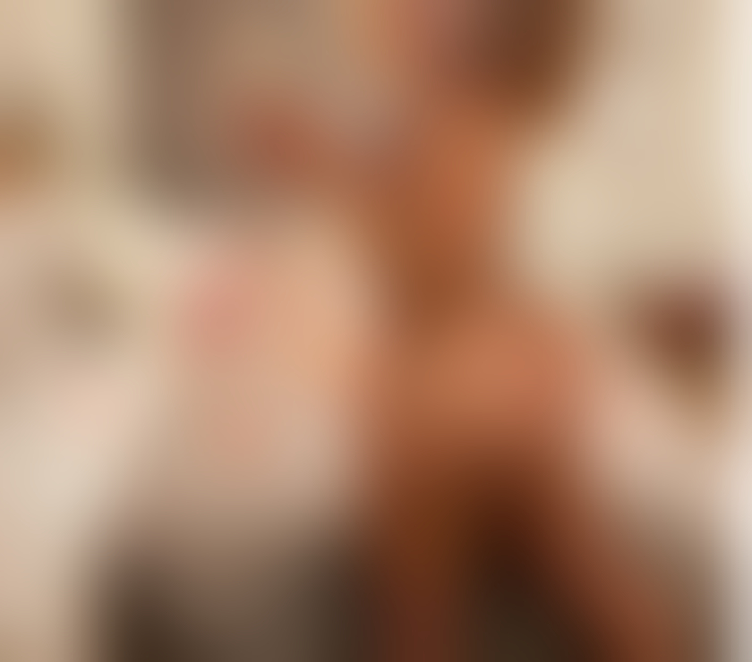 Escorts Kent Thanet - Photos for TWO HOT LATINAS🔥KATY AND MARY🔥🔥